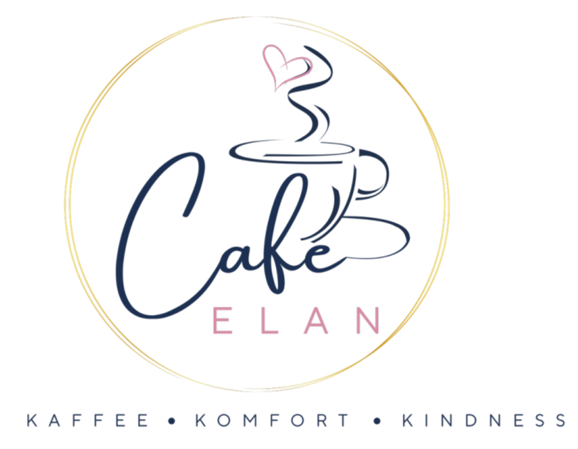 Café Elan